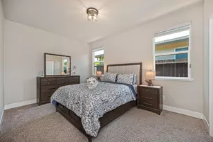 974 Lyonia Dr, Galt, CA 95632 - Photo 29