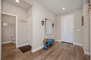 974 Lyonia Dr, Galt, CA 95632 - Photo 9