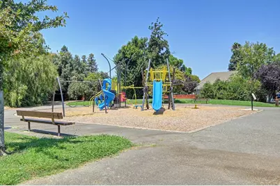 974 Lyonia Drive, Galt, CA 95632 - Photo 49