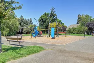974 Lyonia Dr, Galt, CA 95632 - Photo 49