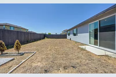 974 Lyonia Drive, Galt, CA 95632 - Photo 37