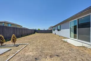 974 Lyonia Dr, Galt, CA 95632 - Photo 37