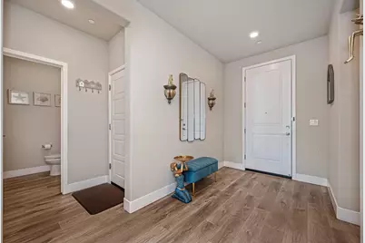 974 Lyonia Drive, Galt, CA 95632 - Photo 11