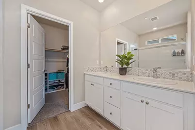 974 Lyonia Drive, Galt, CA 95632 - Photo 21