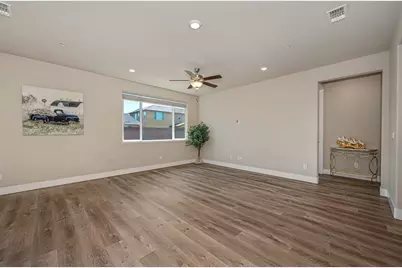 974 Lyonia Drive, Galt, CA 95632 - Photo 11