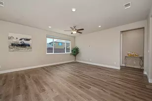 974 Lyonia Dr, Galt, CA 95632 - Photo 11
