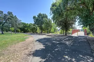974 Lyonia Dr, Galt, CA 95632 - Photo 45