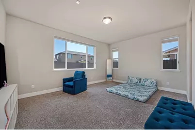 974 Lyonia Drive, Galt, CA 95632 - Photo 21