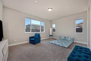 974 Lyonia Dr, Galt, CA 95632 - Photo 21