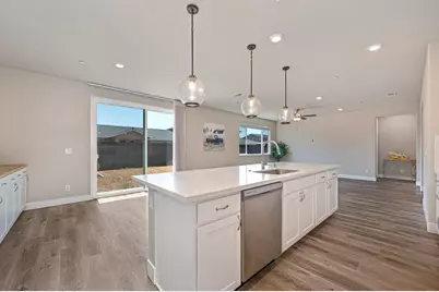 974 Lyonia Drive, Galt, CA 95632 - Photo 17