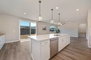 974 Lyonia Dr, Galt, CA 95632 - Photo 17