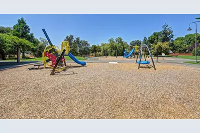 974 Lyonia Drive, Galt, CA 95632 - Photo 51