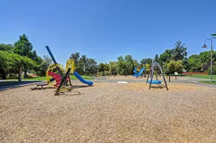 974 Lyonia Dr, Galt, CA 95632 - Photo 51
