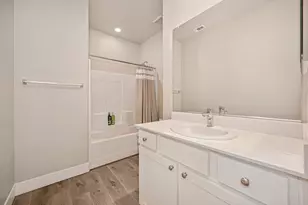 974 Lyonia Dr, Galt, CA 95632 - Photo 27