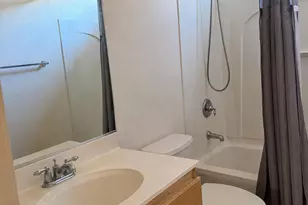 832 Alpine St, Jackson, CA 95642 - Photo 13