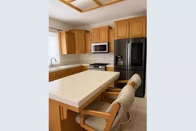 832 Alpine Street, Jackson, CA 95642 - Photo 7