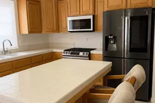 832 Alpine St, Jackson, CA 95642 - Photo 7