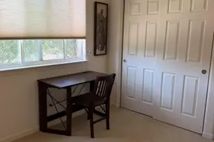 832 Alpine St, Jackson, CA 95642 - Photo 19