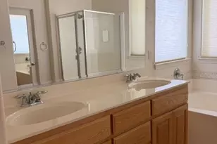832 Alpine St, Jackson, CA 95642 - Photo 15