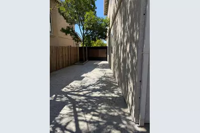 832 Alpine Street, Jackson, CA 95642 - Photo 23