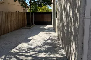 832 Alpine St, Jackson, CA 95642 - Photo 23