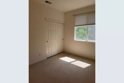 832 Alpine Street, Jackson, CA 95642 - Photo 21