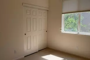 832 Alpine St, Jackson, CA 95642 - Photo 21