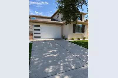832 Alpine Street, Jackson, CA 95642 - Photo 3