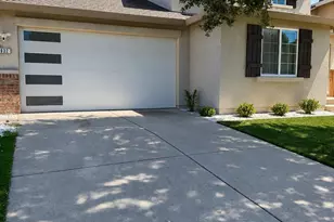 832 Alpine St, Jackson, CA 95642 - Photo 3