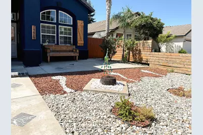 1776 Winchester Drive, Manteca, CA 95336 - Photo 41