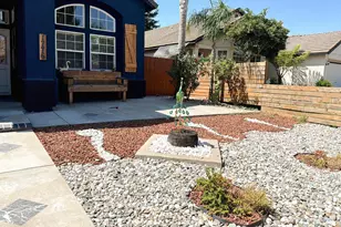 1776 Winchester Dr, Manteca, CA 95336 - Photo 41