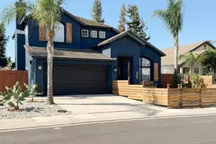 1776 Winchester Dr, Manteca, CA 95336 - Photo 3