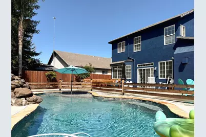 1776 Winchester Drive, Manteca, CA 95336 - Photo 37