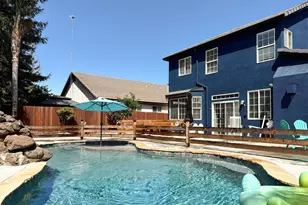 1776 Winchester Dr, Manteca, CA 95336 - Photo 37