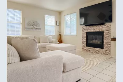 1776 Winchester Drive, Manteca, CA 95336 - Photo 13