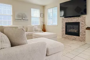 1776 Winchester Dr, Manteca, CA 95336 - Photo 13
