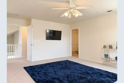 1776 Winchester Drive, Manteca, CA 95336 - Photo 29
