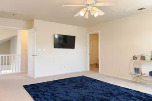 1776 Winchester Dr, Manteca, CA 95336 - Photo 29