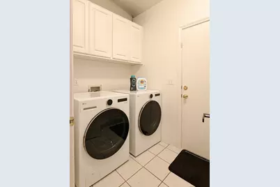 1776 Winchester Drive, Manteca, CA 95336 - Photo 25