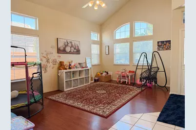 1776 Winchester Drive, Manteca, CA 95336 - Photo 7