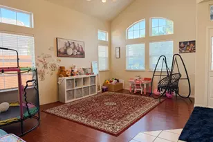 1776 Winchester Dr, Manteca, CA 95336 - Photo 7