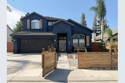 1776 Winchester Drive, Manteca, CA 95336 - Photo 5