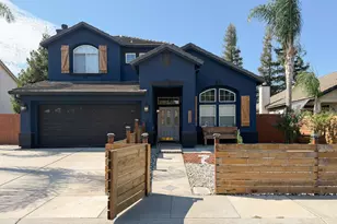 1776 Winchester Dr, Manteca, CA 95336 - Photo 5