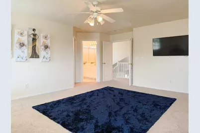 1776 Winchester Drive, Manteca, CA 95336 - Photo 31