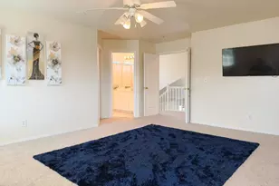 1776 Winchester Dr, Manteca, CA 95336 - Photo 31