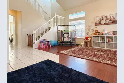 1776 Winchester Drive, Manteca, CA 95336 - Photo 9
