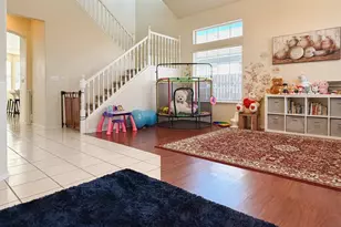 1776 Winchester Dr, Manteca, CA 95336 - Photo 9
