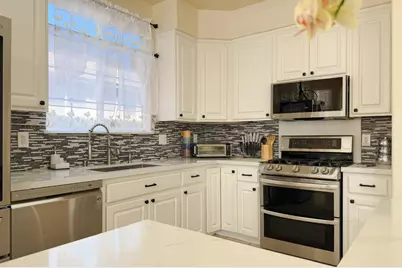 1776 Winchester Drive, Manteca, CA 95336 - Photo 21