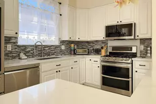 1776 Winchester Dr, Manteca, CA 95336 - Photo 21