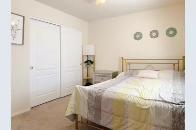 1776 Winchester Drive, Manteca, CA 95336 - Photo 33
